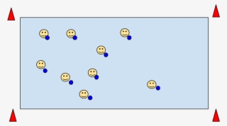 King Of The Ring For Kids - Cartoon