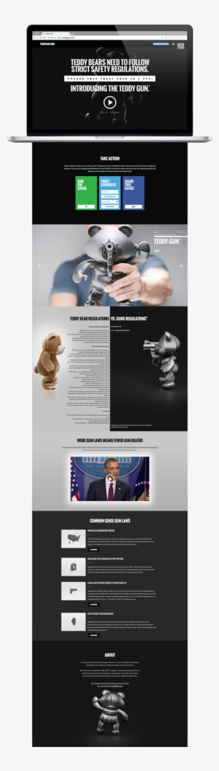 Static1 - Squarespace-2