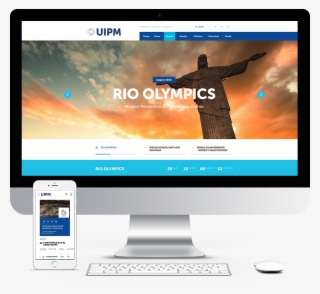 Art Print: Christ Redeemer Rio De Janeiro, 44x56in.