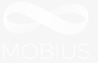Mobius Network Announces Chandler Guo And Jack Lee - Mobius