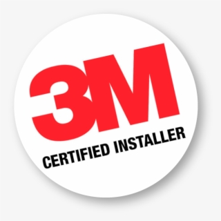 Null - 3m Pro Grade No-slip Grip Advanced Sandpaper