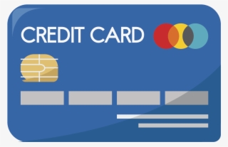 Equifax Breach - Credit Card