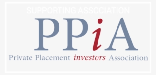 Where The Private Placements Industry Gathers And Deals - Sabre