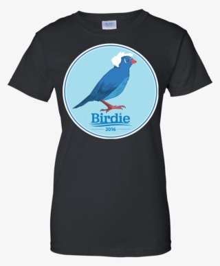 President Birdie Sanders - Wedgwood Peter Rabbit-christmas Plate With Box