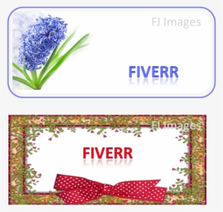 Do Facebook Cover And Thumbnail Images