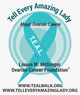 Previousnext - Graphic Design