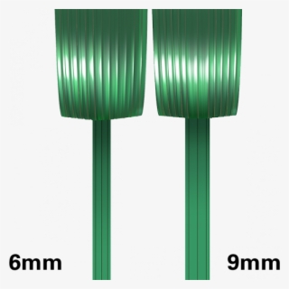 Knifeless Tri Line Tapes Are Manufactured With Ultra-fine - Wire