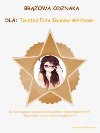 Twisted Fate Png