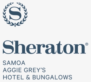 Search For - - Sheraton College Park North Logo
