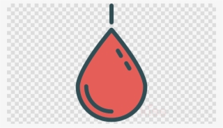 Record Icon Transparent Background Clipart Computer - Guns Appetite For Destruction Png