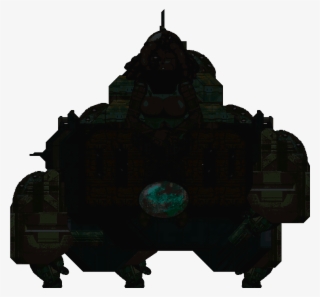 [ Img] - Illustration