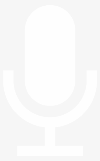 Edit Tag Card - Turisticheskiy Kompleks "ail"