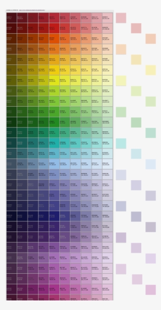 -spectrum - Tile