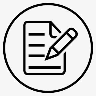 Png File Svg - Difficult Icon Png