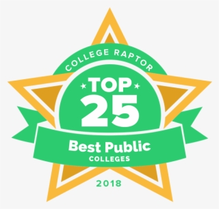 Click To Download - College