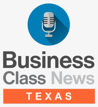 Texas Business Class News