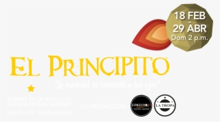 Comprar Boletos - Graphic Design