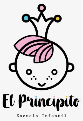 Escuela Infantil El Principito