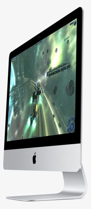 Below You Will Be Able To Download The Full Size Image