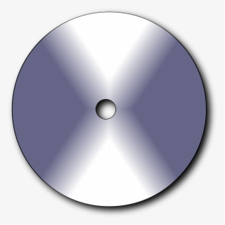 Open - Circle
