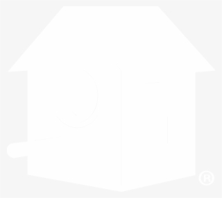 Homeaway Logo Black And White - Hyatt White Logo Png