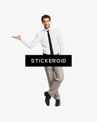 ملف Png Man رجل - Stock.xchng