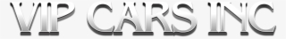 Vip Cars Inc