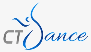 Connecticut Dance At Relay For Life - Honeymoon With A Prince: Royal Scandals