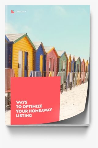 9d4757b1a4121497885247 Optimizehomeaway Ebook Image