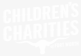 Fort Worth Margarita Society