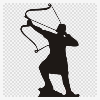 Eklavya Clipart Iran Tirgan Clip Art - Clip Art
