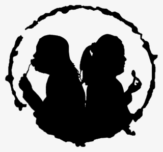 Fgdy Png Final Withno Words - Makati