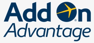 Expedia First Time User Discount 2018