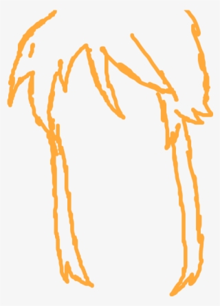Kirino - Illustration