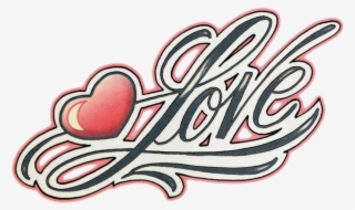 Calligraphy