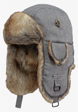 Kamikaze Hat