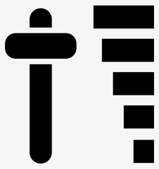 Png File - Xylophone