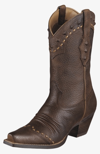 Justin Commander X5 Work Boots