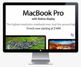 Picture Of Zoomtext Mac Running On An Imac Screen - Mac Ai
