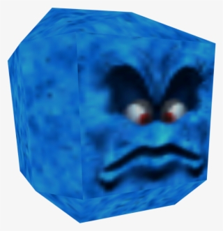 Thwomp