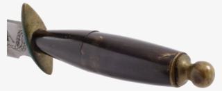 Share To Facebook Share To Twitter Share To Google - Bomb