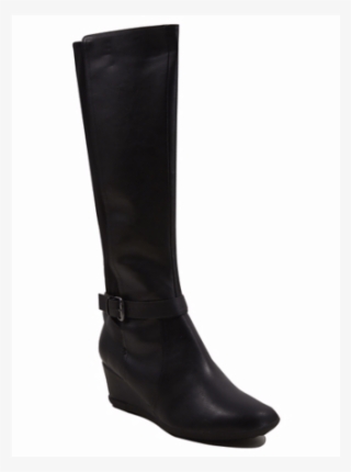 Winter Boots - Steve Madden Brinkley Over The Knee Boots
