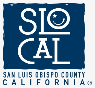 Visit Slo Cal