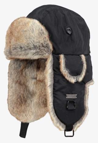 Tap To Expand - Winter Hat Ladies Uk