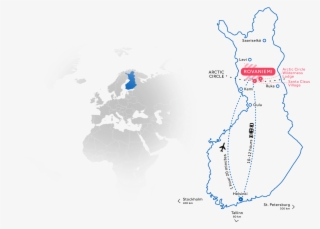 Click Image To Enlarge - Linkedin Registered Members Italy