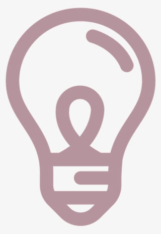 The Customer Kamikaze Framework Helps You Get Ahead - Freelance Marketing Consultant