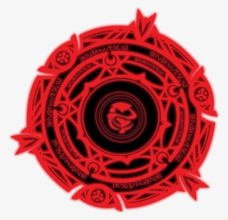 Born As Shirone, Koneko Is A Young Nekomata Who Is - House Of Gremory