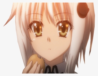 Lien Direct, 2017/29/6/1500733151 Hdxd 3 Modif - Koneko Tōjo