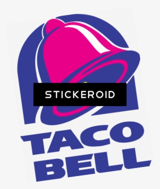 Taco Bell Logo - Taco Bell Brand