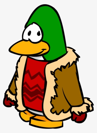 View Samegoogleiqdbsaucenao Smug Penguin Full , - Cartoon